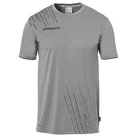 Uhlsport Score 26 Set Svart,Grå 164 cm