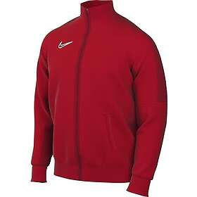 Nike Dri-fit Dr1681 Tracksuit Jacket Röd M Man
