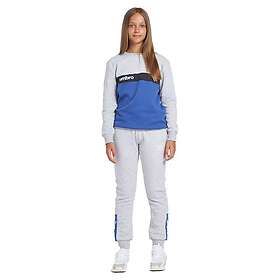 Umbro Sportswear Sweatshirt Grå XL Man