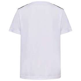 Hummel Authentic Pl Short Sleeve T-shirt 12 Years Pojke