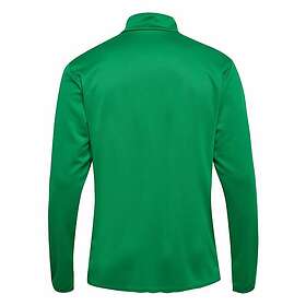 Hummel Essential Tracksuit Jacket Grönt L Man