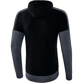 Erima Hoodie Squad (Herr)