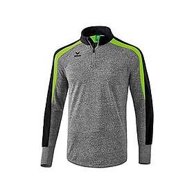 Erima Training Sweatshirt Liga 2,0 Grå L Man