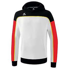 Erima Change Hoodie (Jr)
