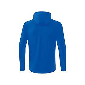 Erima Liga Star Training Full Zip Sweatshirt Man XL