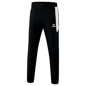 Erima Team Presentation Pants Svart 3XL Man