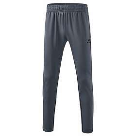 Erima Performance Tracksuit Pants Grå L Man