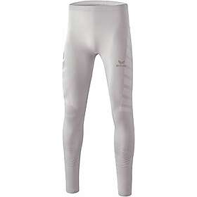 Erima Compression Pants Röd S Man