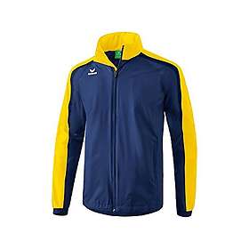 Erima Rain Jacket Liga 2,0 Blå XL Man