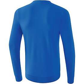 Erima Sweater Basic Blå 2XL Man