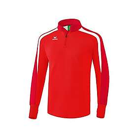 Erima Training Sweatshirt Liga 2,0 Röd XL Man