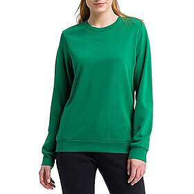 Erima Sweater Basic Grönt L Man