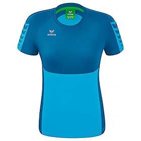 Erima 2023/24 Home Jersey (Women's)