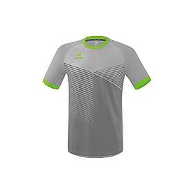 Erima Mantua Kortärmad T-shirt XL Man