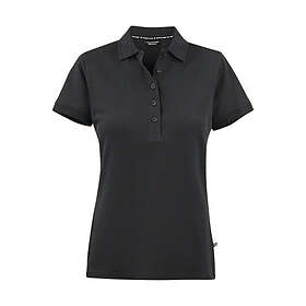 Joma Eco Supernova Full Zip Sweatshirt Svart M Man