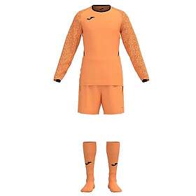 Joma