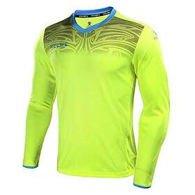 Kelme Zamora Set Gul 140 cm