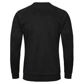 Kelme Lince Sweatshirt Grönt 3XL Man