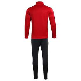 Kelme Track Suit Röd 3XL Man