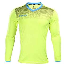 Kelme Zamora Set Gul 160 cm