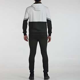 John Smith Judir Tracksuit Svart 2XL Man