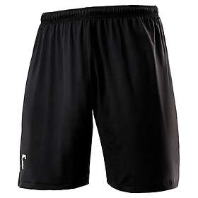 T1tan Goalkeeper Pant Svart 2XS Man
