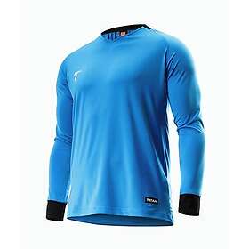 T1tan Goalkeeper Jersey Blå XL Man