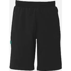 Uhlsport Id Shorts Svart XL Man