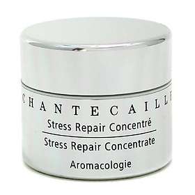Chantecaille Stress Repair Concentrate Eye Cream 15ml