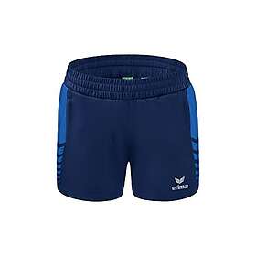 Erima 42 Shorts (Dam)