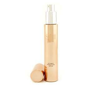 SK-II LXP Ultimate Perfecting Serum 50ml