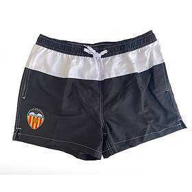 Valencia Cf Swimming Shorts Flerfärgad L