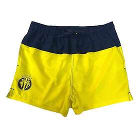 GUL Villareal Cf Swimming Shorts 2XL