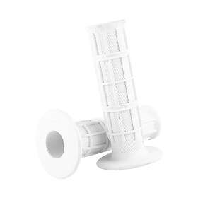 Töls Silikone Styrbånd Klar