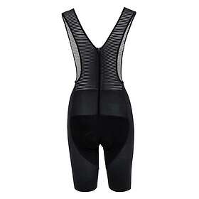 Bioracer Epic Bib Shorts Man