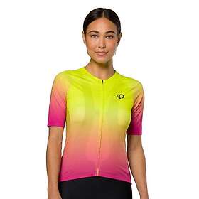 Pearl Izumi Attack Air Short Sleeve Jersey (Dam)