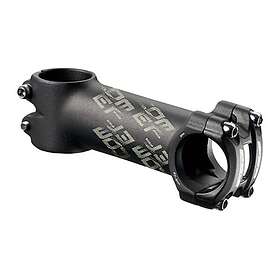 FSA Comet Silver 70 mm ±17º