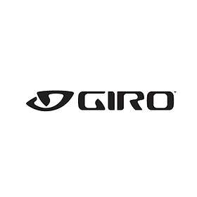 Giro Roc Loc Air Fit System For Montaro Mips Svart M