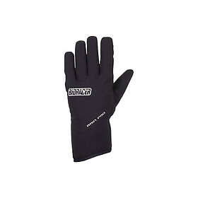 Bioracer Rain Pro Long Gloves Svart M Man