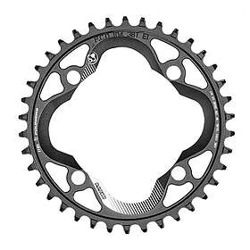 Fouriers Cbe M8000 Chainring 30t