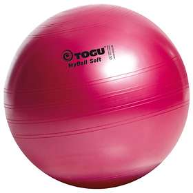 Togu Myball Soft Gym Ball 75cm