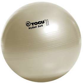 Togu Myball Soft Gymboll 45cm