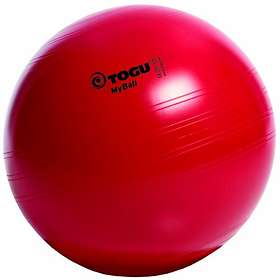 Togu Myball Gym Ball 75cm
