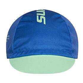 Suarez Vento Cap Blå Man