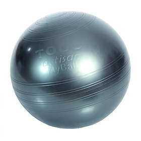 Togu Myball Gymball 55cm