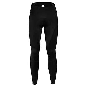 Suarez Tempo 2,3 Tights Svart M Man