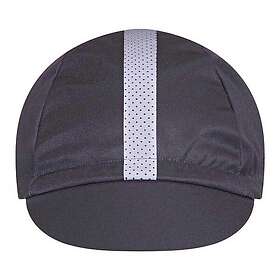 Suarez Vento Cap Grå Man