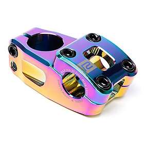 Radio Raceline Neon Pro 22,2 Mm Guld 54 mm