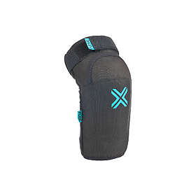 Fuse Protection Echo Elbow Guards Grå S