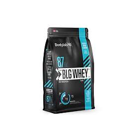 Bodylab PRO BLG Whey™ (750g) Energy Drink Flavour